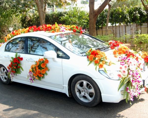 car rental in chandigarh car rental in chandigarh